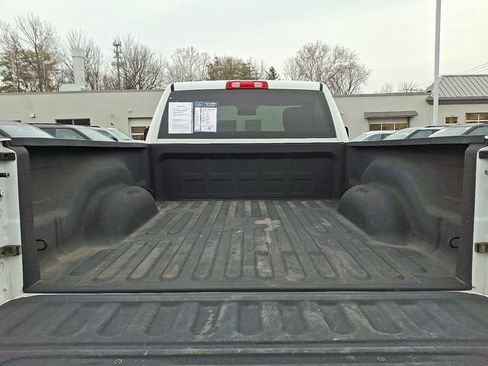 Used 2013 RAM 1500 Tradesman w/ Popular Equipment Group image 31