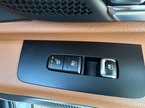 New 2025 Kia Telluride SX Prestige X-Pro image 24