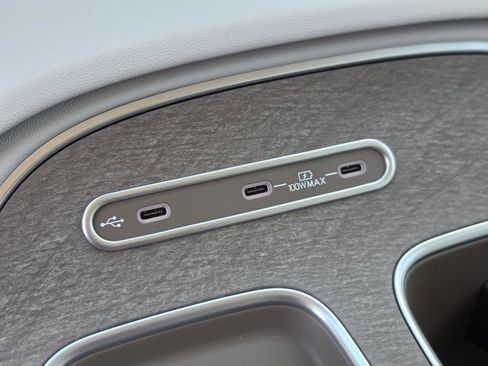 New 2026 Hyundai Palisade Limited image 30