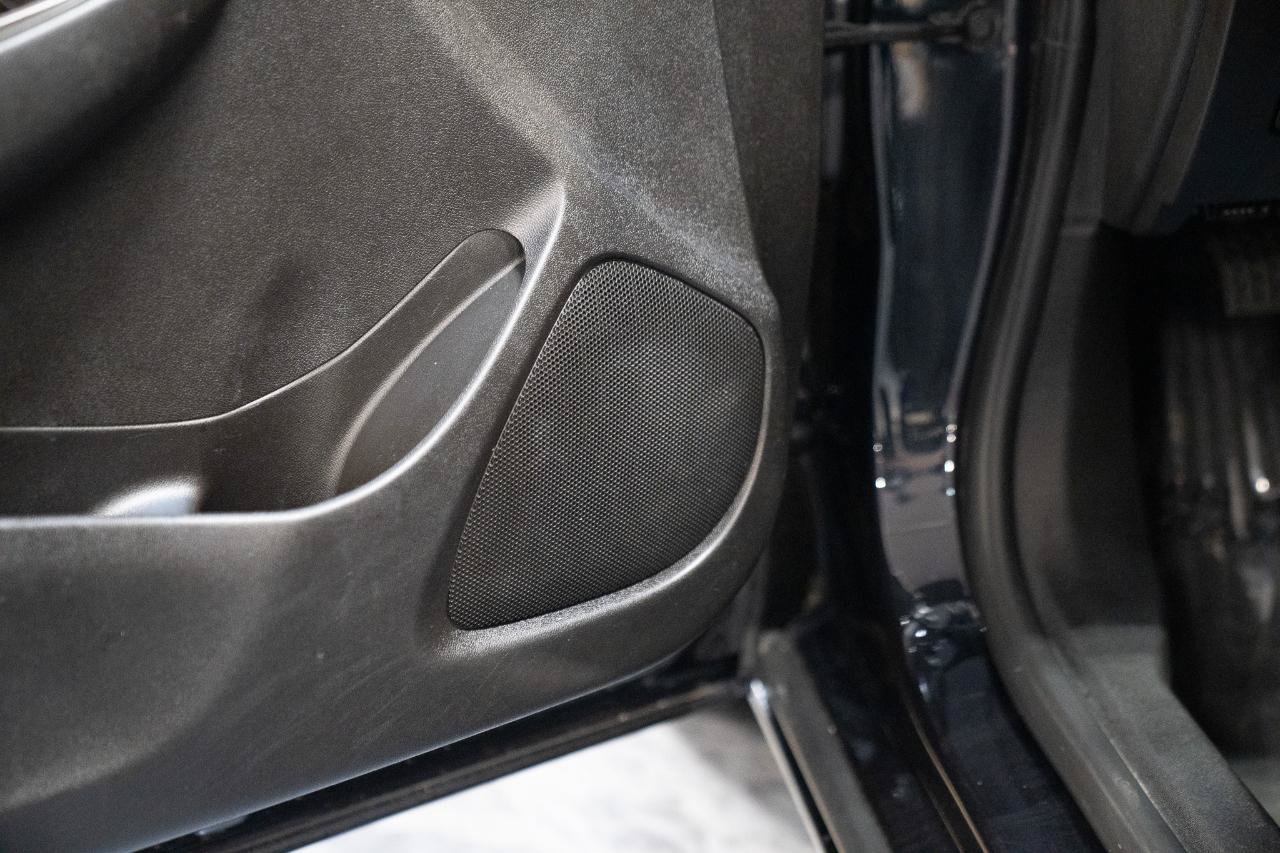 Used 2022 Chevrolet Malibu LS FWD image 17