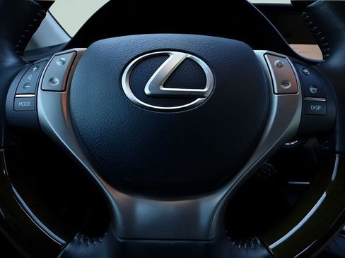 Used 2014 Lexus ES 350 image 32