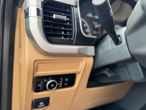 Certified 2023 Ford F150 XLT image 20