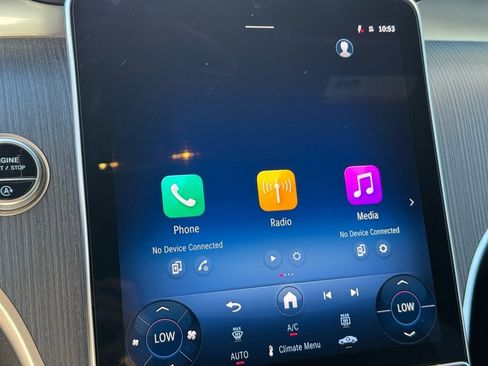 Certified 2025 Mercedes-Benz GLC 300 image 31