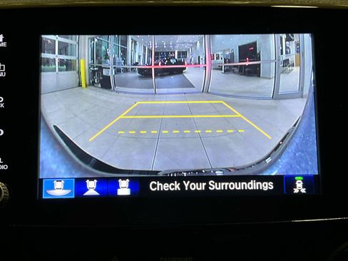 Certified 2023 Honda Ridgeline RTL image 31