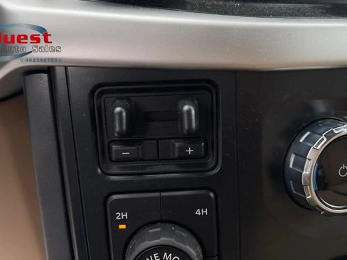 Used 2022 Ford F150 XLT w/ Equipment Group 301A Mid AWD/4WD image 33