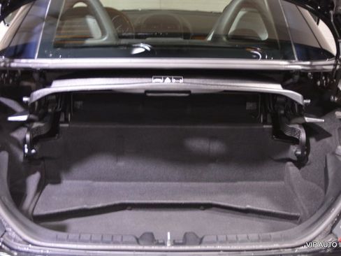 Used 2009 Mercedes-Benz SLK 350 image 32