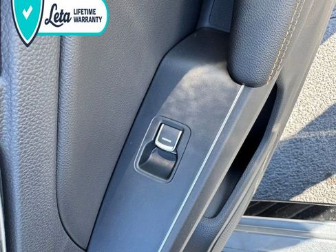 New 2026 Acura Integra A-Spec image 25