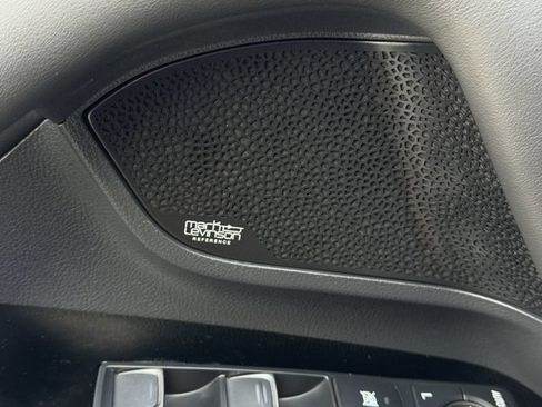 Used 2023 Lexus LX 600 4WD w/ Appearance Package image 27