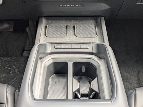 New 2027 Kia Telluride EX X-Line image 25