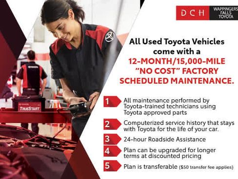 Certified 2024 Toyota 4Runner SR5 image 4