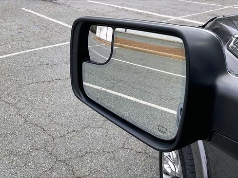 Used 2019 RAM 1500 Laramie image 27