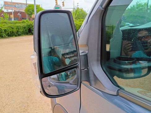 Used 2020 Ford Transit 250 148 High Roof Extended RWD image 50