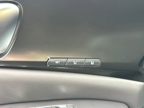 New 2026 Kia Carnival SX FWD image 12