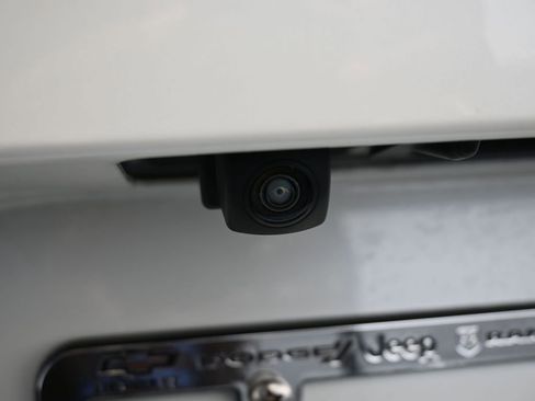 Used 2019 Acura RDX A-Spec image 34