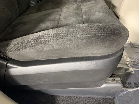 Used 2016 Dodge Grand Caravan SE w/ Quick Order Package 29E SE image 21