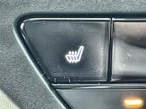 New 2025 Honda Accord SE image 14