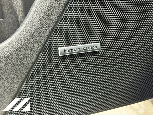 New 2026 Subaru Crosstrek 2.5i Wilderness image 19