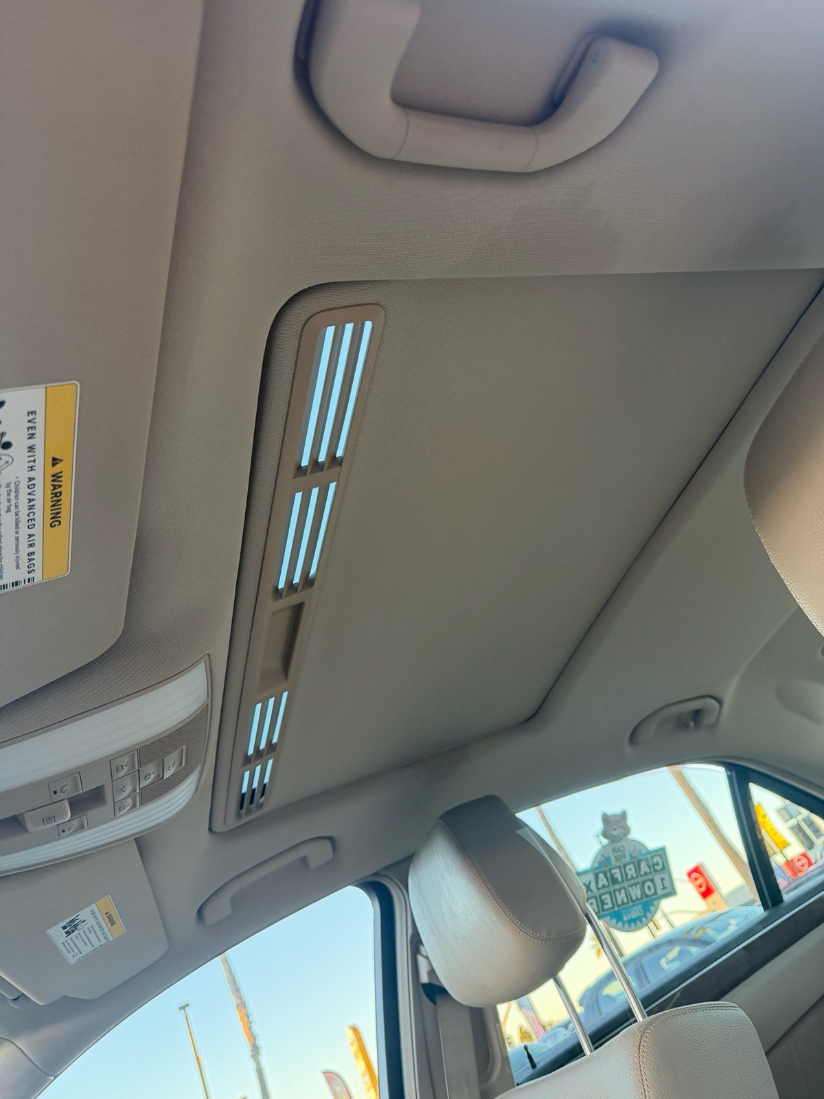 Used 2013 Mercedes-Benz E 350 Sedan image 20