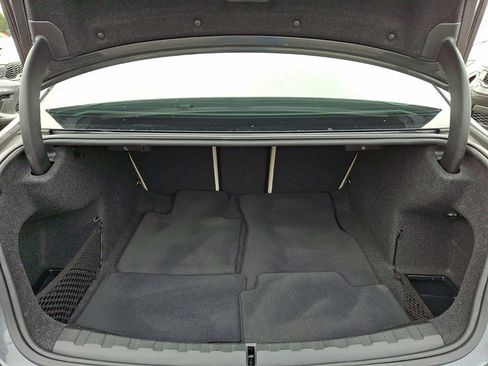 Used 2022 BMW M340i xDrive image 17