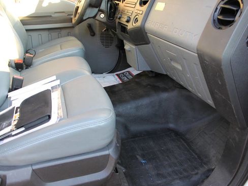 Used 2016 Ford F250 XL image 34