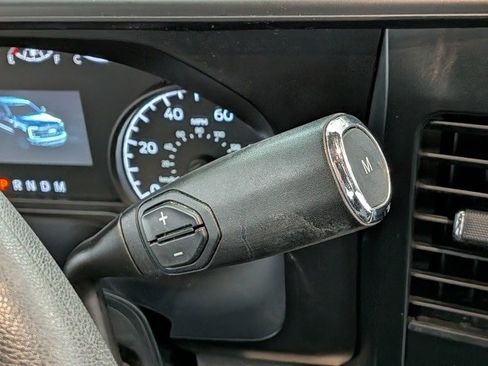 Certified 2023 Ford F250 XL w/ XL Off-Road Package image 32