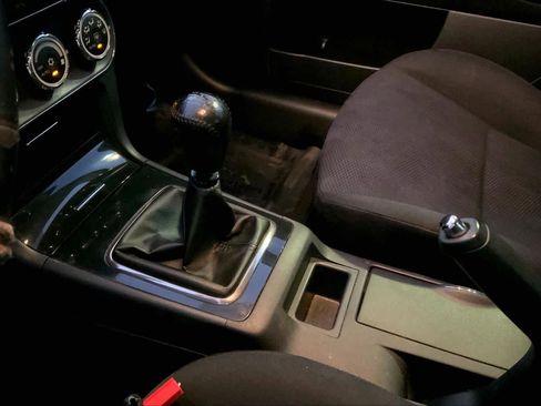 Used 2014 Mitsubishi Lancer GT image 16