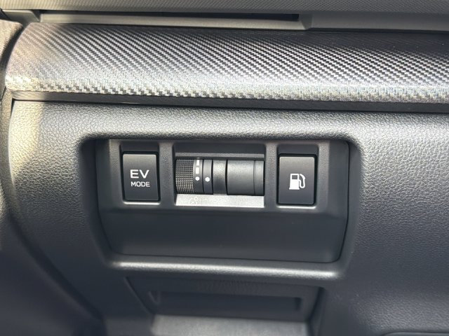 New 2026 Subaru Crosstrek 2.5i Limited AWD/4WD image 26