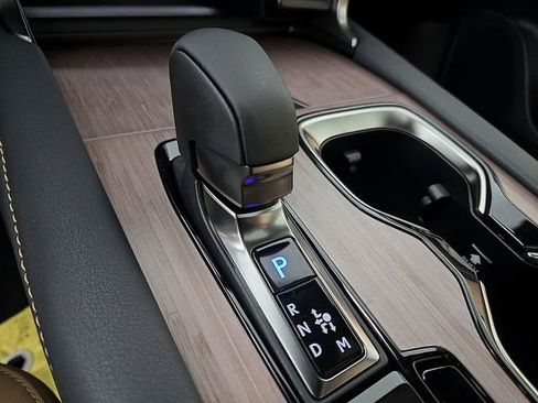 New 2026 Lexus RX 350 Premium image 14