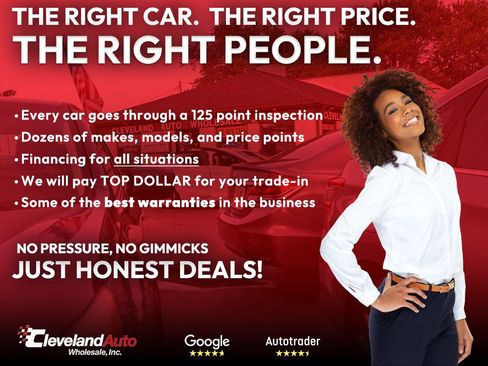 Used 2018 Dodge Challenger GT w/ Driver Convenience Group image 2