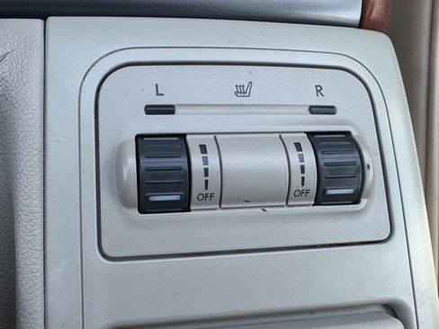 Used 2006 Subaru Outback 2.5i image 26