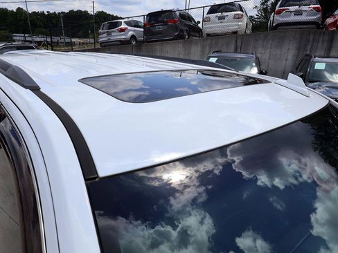Used 2019 Chevrolet Tahoe LT RWD image 33