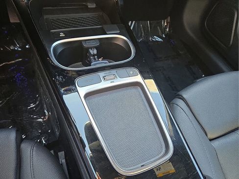 Used 2025 Mercedes-Benz CLA 250 image 31