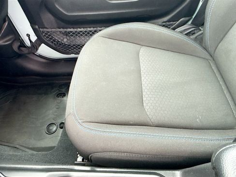 Used 2023 Jeep Wrangler Unlimited Rubicon 4xe w/ Cold Weather Group image 22