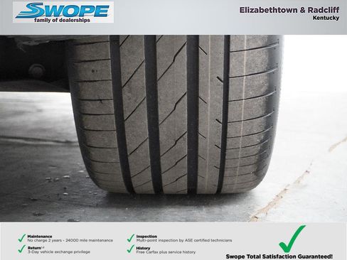 Used 2021 BMW X5 xDrive40i image 27