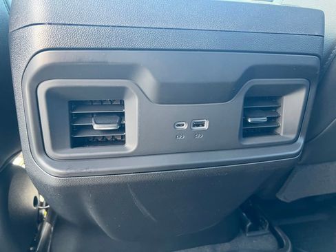 New 2026 Chevrolet Silverado 2500 LT w/ Safety Package AWD/4WD image 22