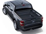 New 2025 Ford Maverick XL image 2