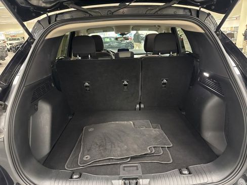 Certified 2024 Toyota Corolla Cross XLE image 51