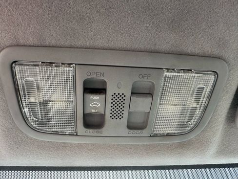 Used 2012 Honda Civic EX image 29