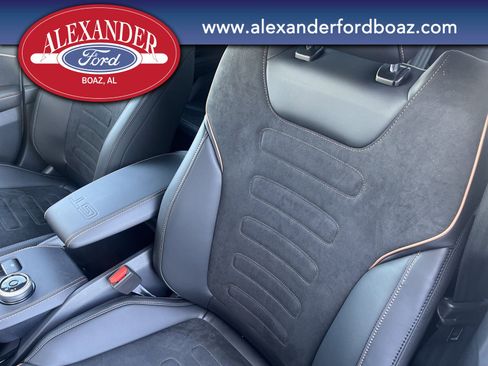 New 2023 Ford Mustang Mach-E GT image 10