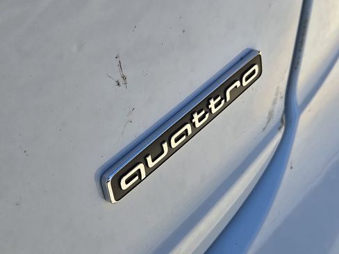 New 2026 Audi Q8 Premium Plus image 12