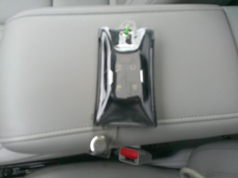 Used 2021 GMC Acadia SLT w/ Technology Package image 42