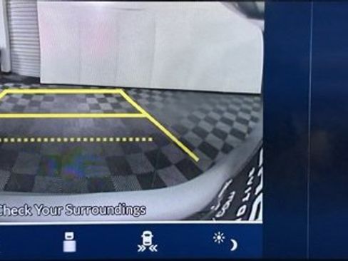 Certified 2022 Acura RDX w/ Technology Package image 20