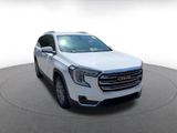 Used 2023 GMC Terrain SLT image 3