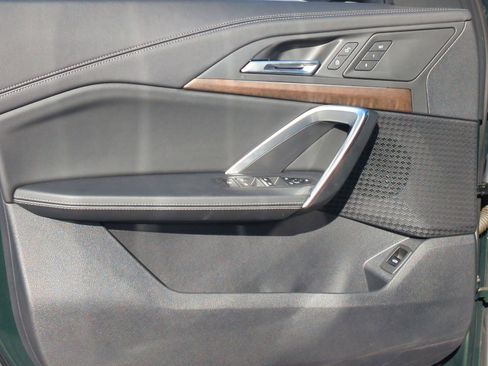 Used 2025 BMW X1 xDrive28i image 14