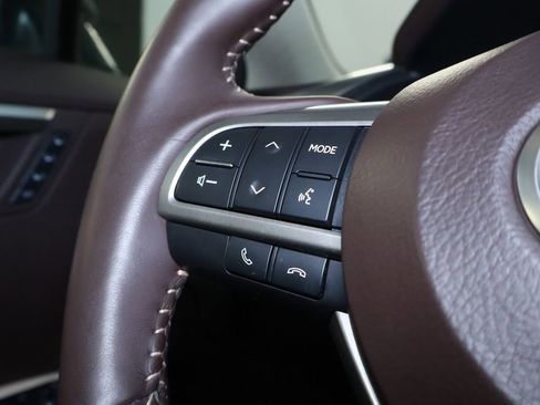 Used 2017 Lexus RX 350 AWD image 22