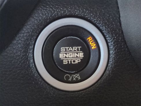 Used 2019 RAM 2500 Big Horn image 19