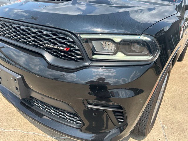 Used 2023 Dodge Durango R/T RWD image 4