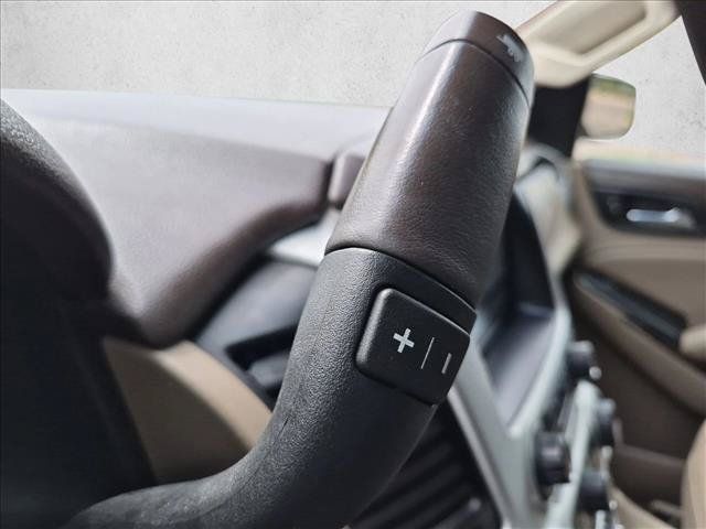 Used 2018 GMC Yukon XL SLT AWD/4WD image 12