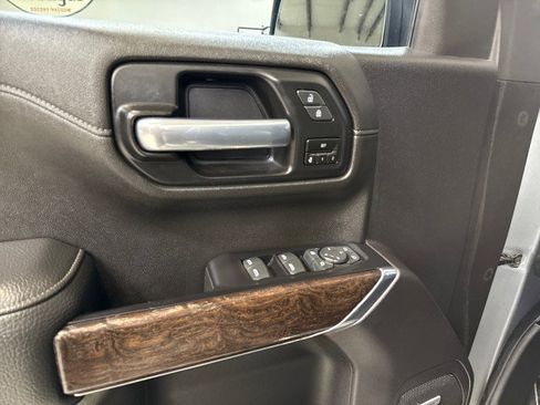 Used 2020 GMC Sierra 1500 Denali image 23