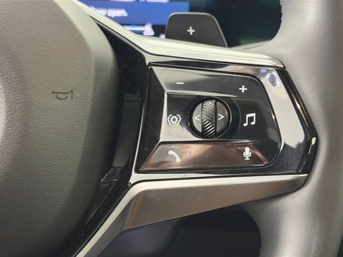 Used 2024 BMW 530i xDrive 530i xDrive image 18